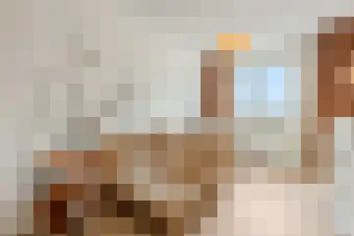 Parkrand 69 Ede thumbnail 18