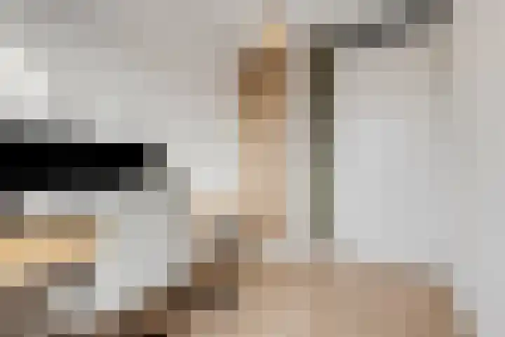 Parkrand 69 Ede thumbnail 21