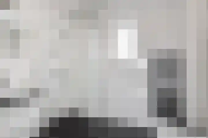 Parkrand 69 Ede thumbnail 22
