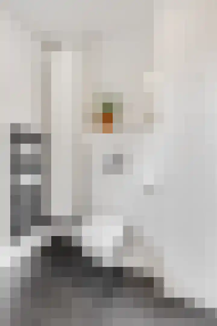 Parkrand 69 Ede thumbnail 23