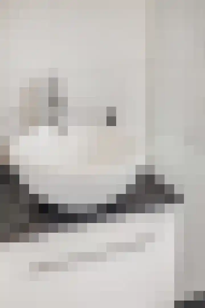 Parkrand 69 Ede thumbnail 24