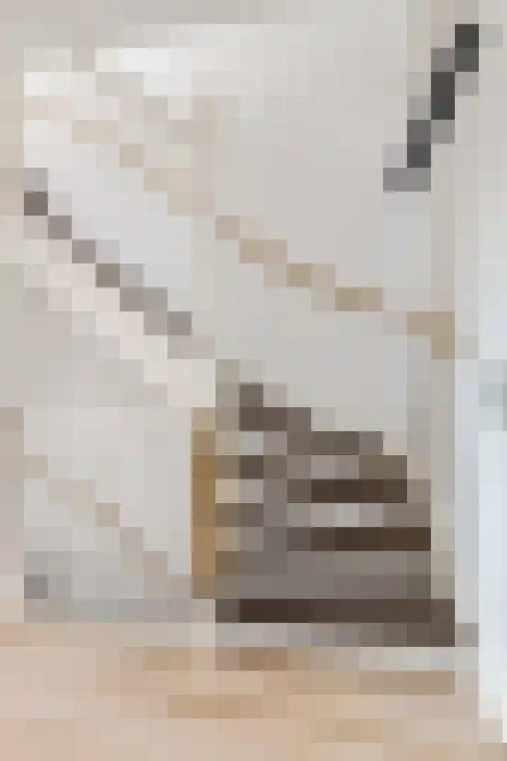 Parkrand 69 Ede thumbnail 25