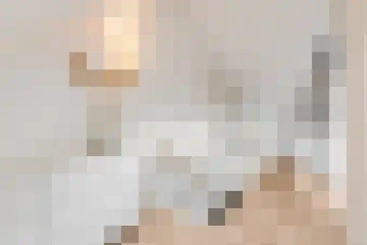 Parkrand 69 Ede thumbnail 26