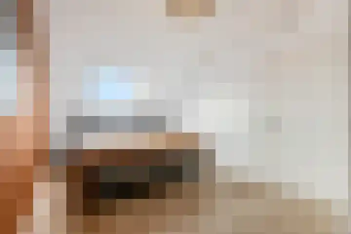 Parkrand 69 Ede thumbnail 29
