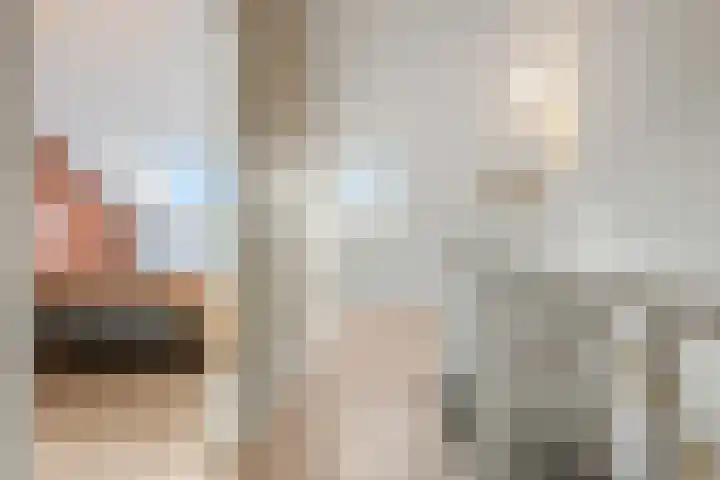 Parkrand 69 Ede thumbnail 30
