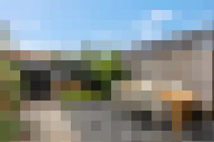 Parkrand 69 Ede thumbnail 32