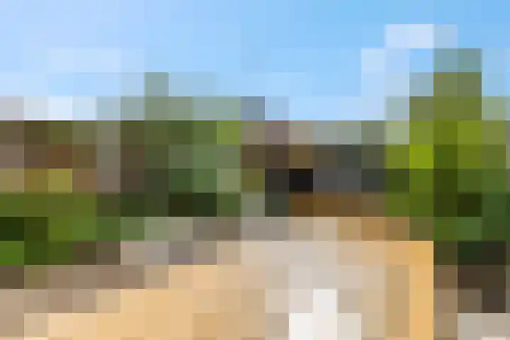 Parkrand 69 Ede thumbnail 33