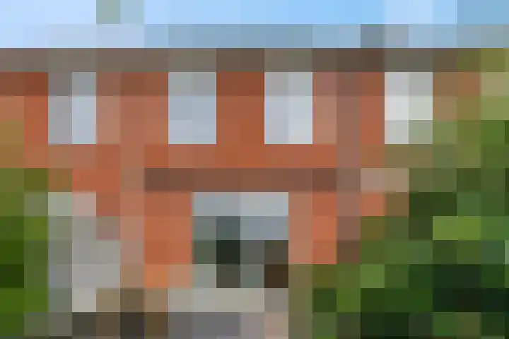 Parkrand 69 Ede thumbnail 36