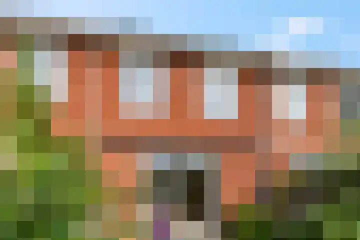 Parkrand 69 Ede thumbnail 37