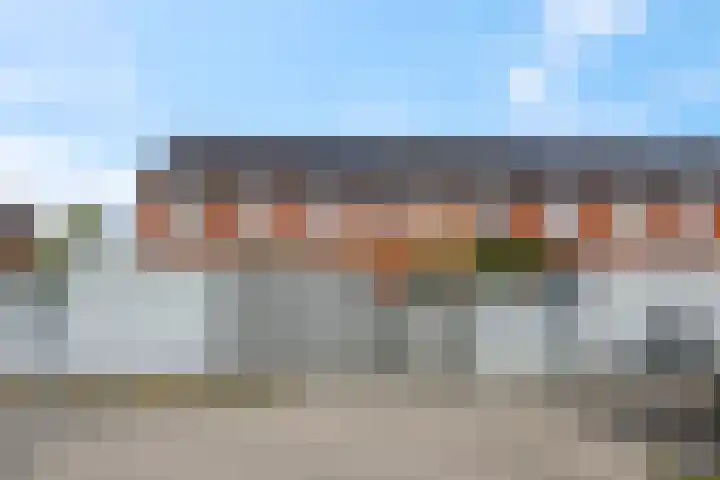 Parkrand 69 Ede thumbnail 38