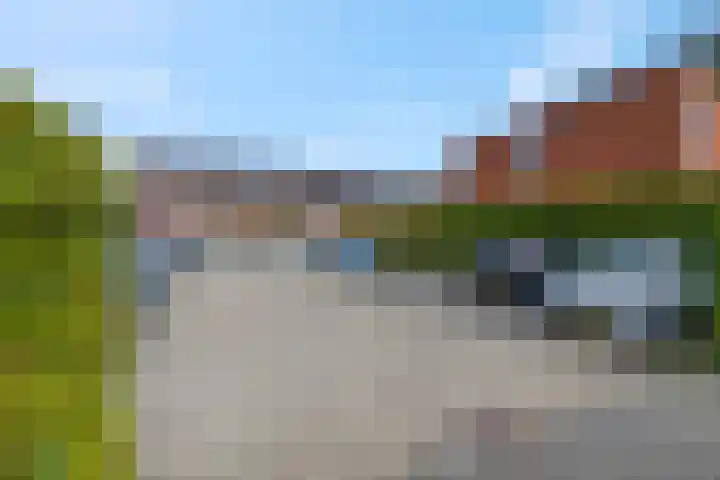Parkrand 69 Ede thumbnail 39