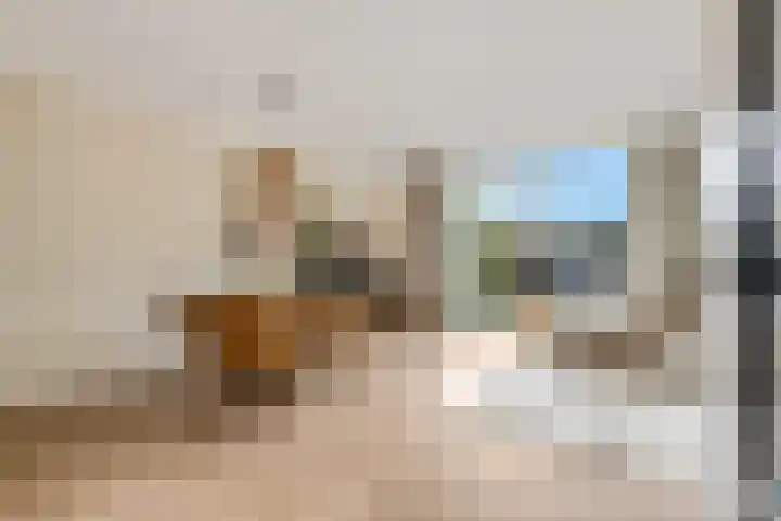 Parkrand 69 Ede thumbnail 4