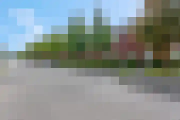 Parkrand 69 Ede thumbnail 40