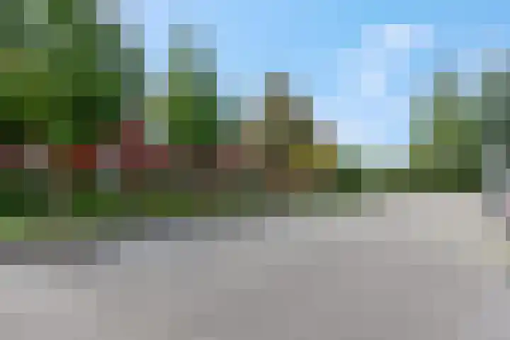 Parkrand 69 Ede thumbnail 41