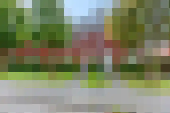 Parkrand 69 Ede thumbnail 42