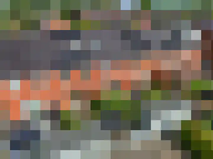 Parkrand 69 Ede thumbnail 43