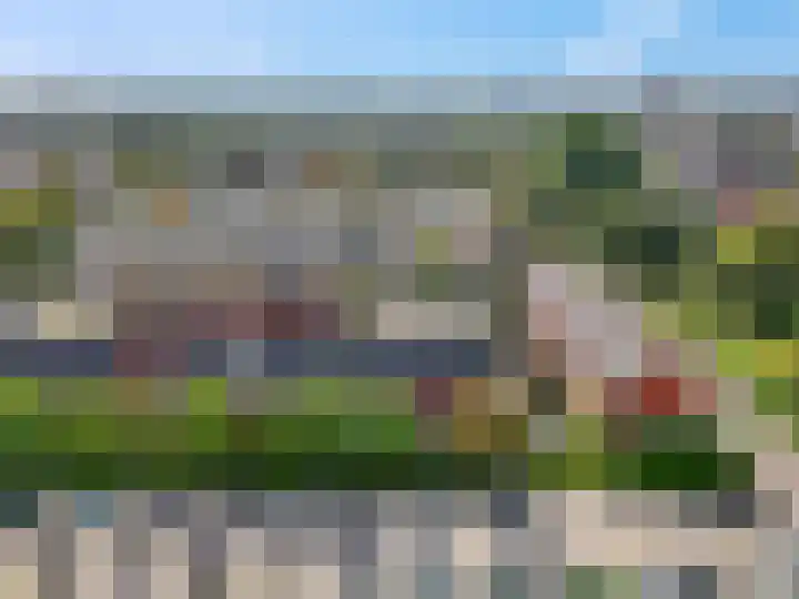 Parkrand 69 Ede thumbnail 44