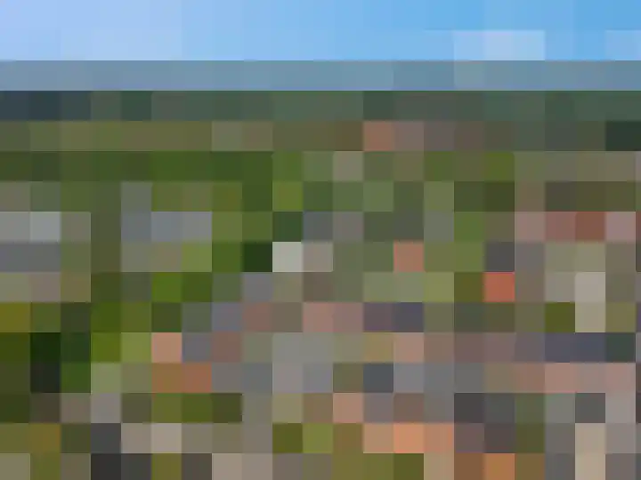 Parkrand 69 Ede thumbnail 45