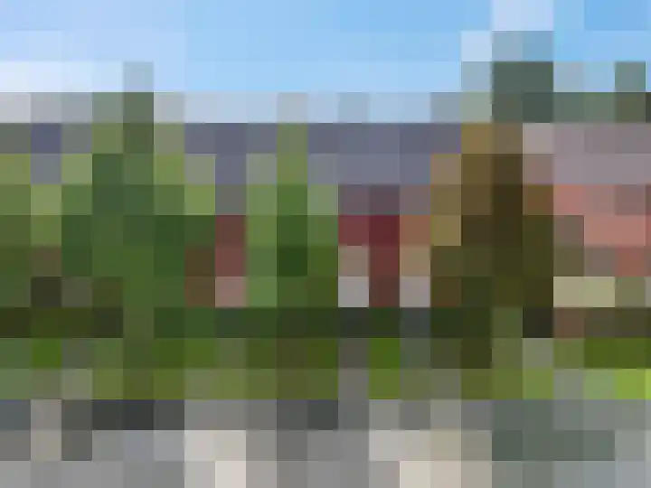Parkrand 69 Ede thumbnail 46