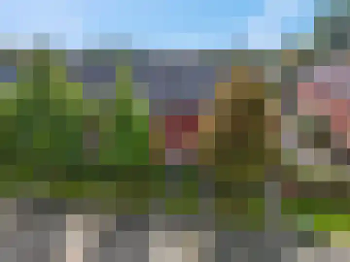 Parkrand 69 Ede thumbnail 47