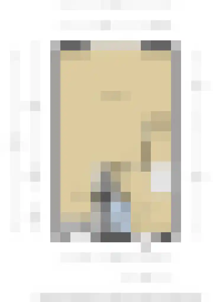 Parkrand 69 Ede thumbnail 48