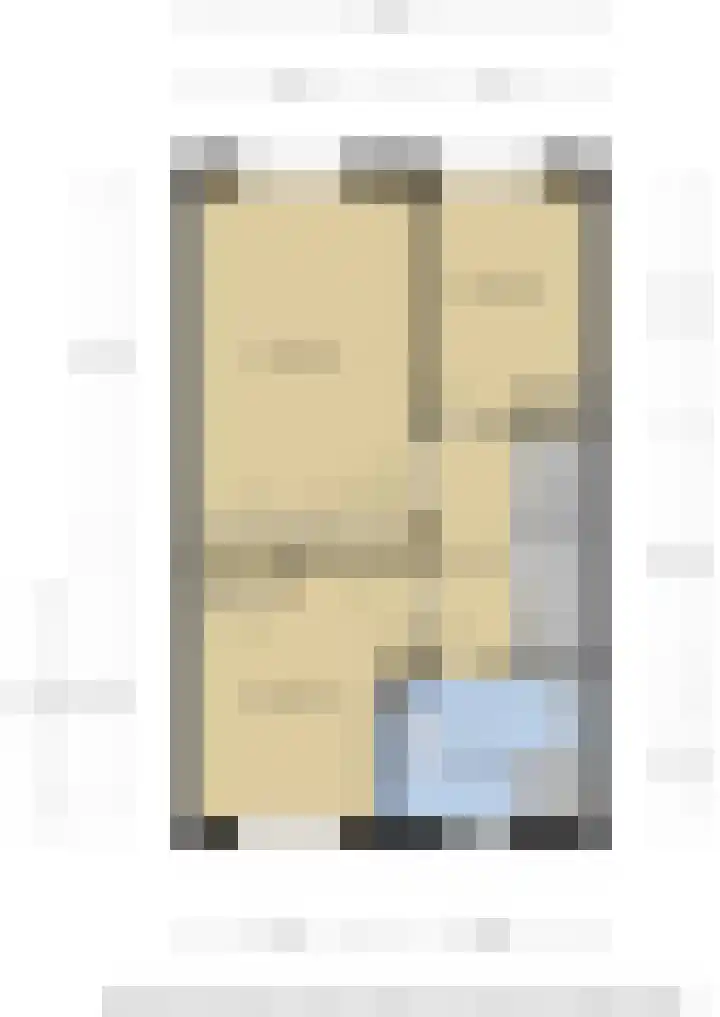 Parkrand 69 Ede thumbnail 49
