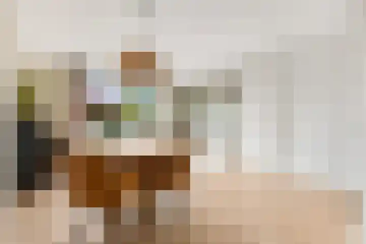 Parkrand 69 Ede thumbnail 5