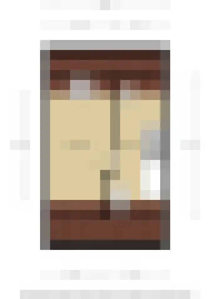 Parkrand 69 Ede thumbnail 50