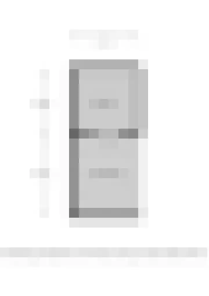 Parkrand 69 Ede thumbnail 51