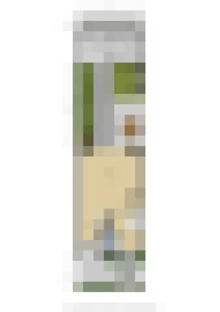 Parkrand 69 Ede thumbnail 52