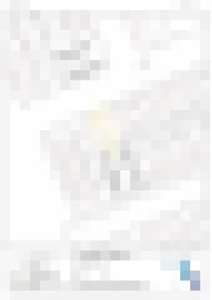 Parkrand 69 Ede thumbnail 53