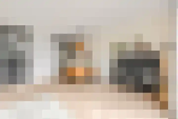Parkrand 69 Ede thumbnail 7