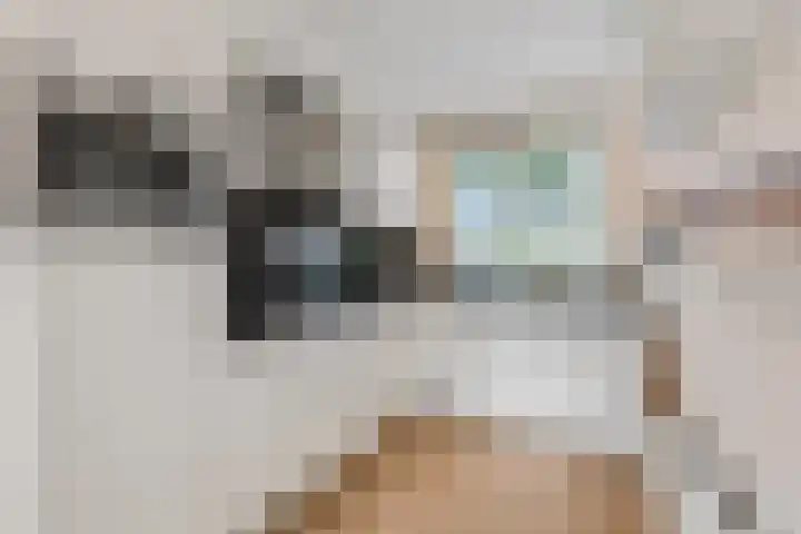 Parkrand 69 Ede thumbnail 8