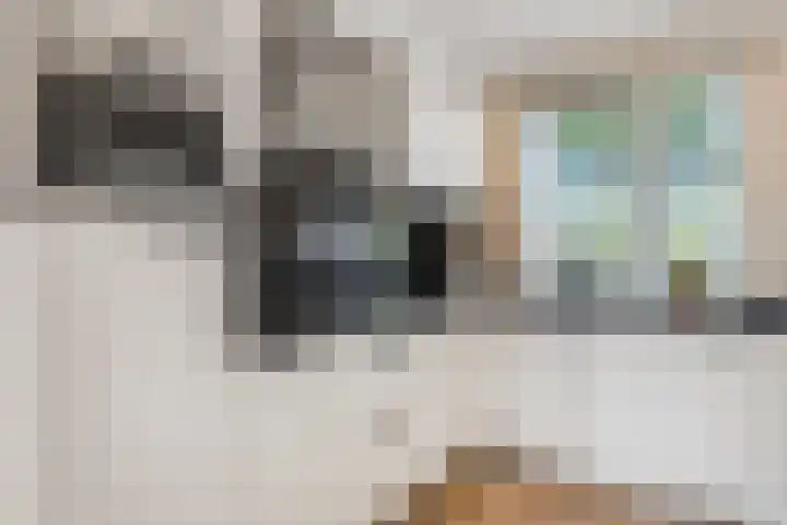Parkrand 69 Ede thumbnail 9