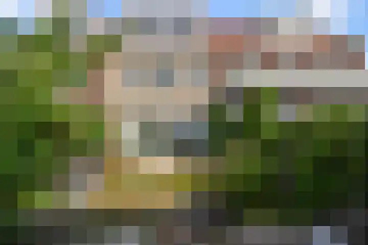 Parkrijklaan 124 dans Assendelft