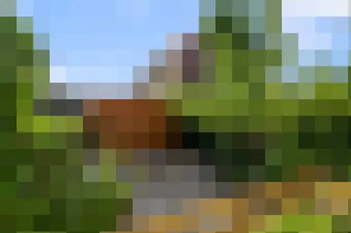 Parkrijklaan 124 Assendelft thumbnail 13