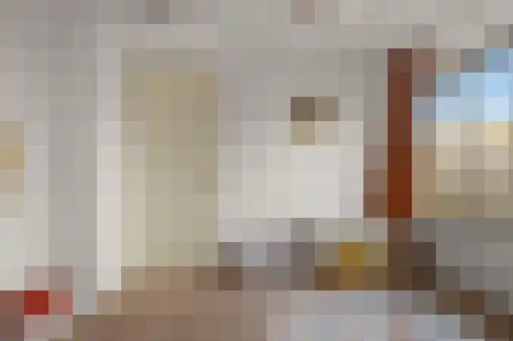Parkrijklaan 124 Assendelft thumbnail 21