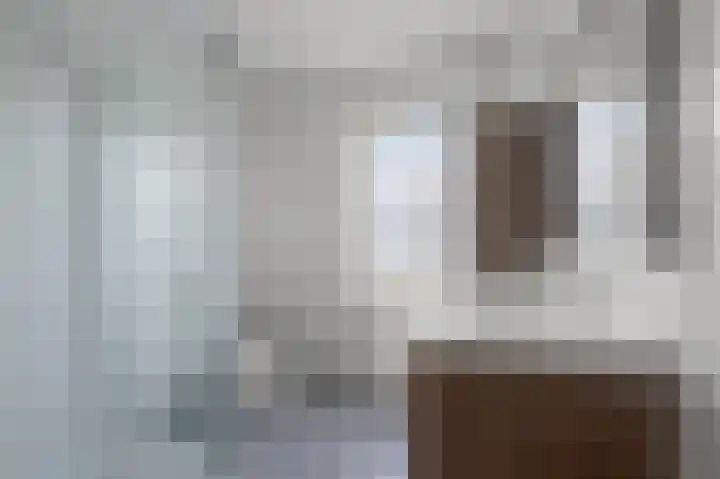 Parkrijklaan 124 Assendelft thumbnail 22