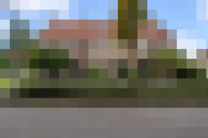 Parkrijklaan 124 Assendelft foto 3