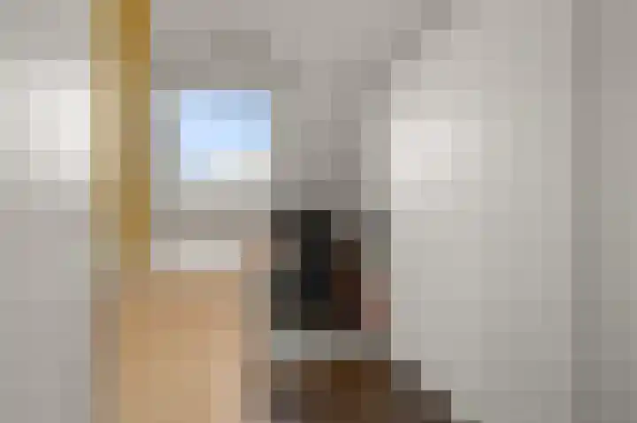 Parkrijklaan 124 Assendelft thumbnail 30