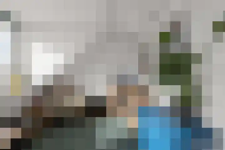 Parkrijklaan 124 Assendelft thumbnail 33