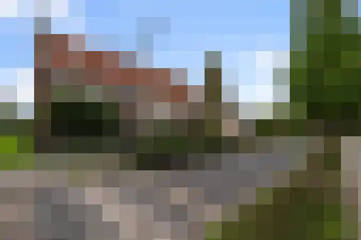 Parkrijklaan 124 Assendelft thumbnail 35