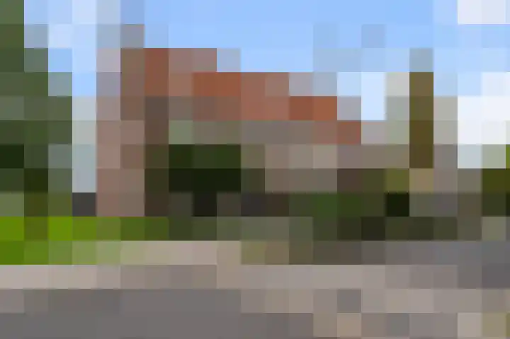 Parkrijklaan 124 Assendelft thumbnail 36