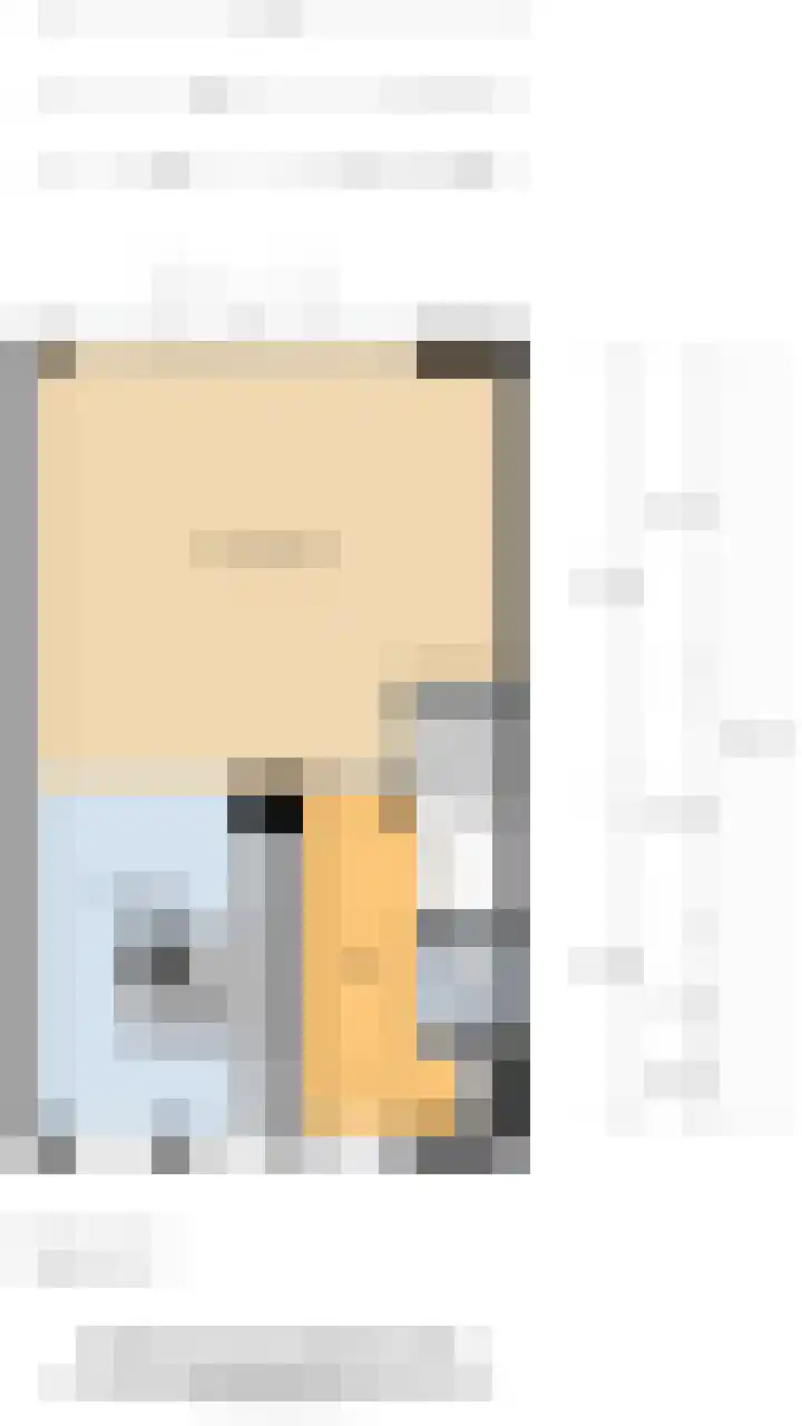 Parkrijklaan 124 Assendelft thumbnail 37