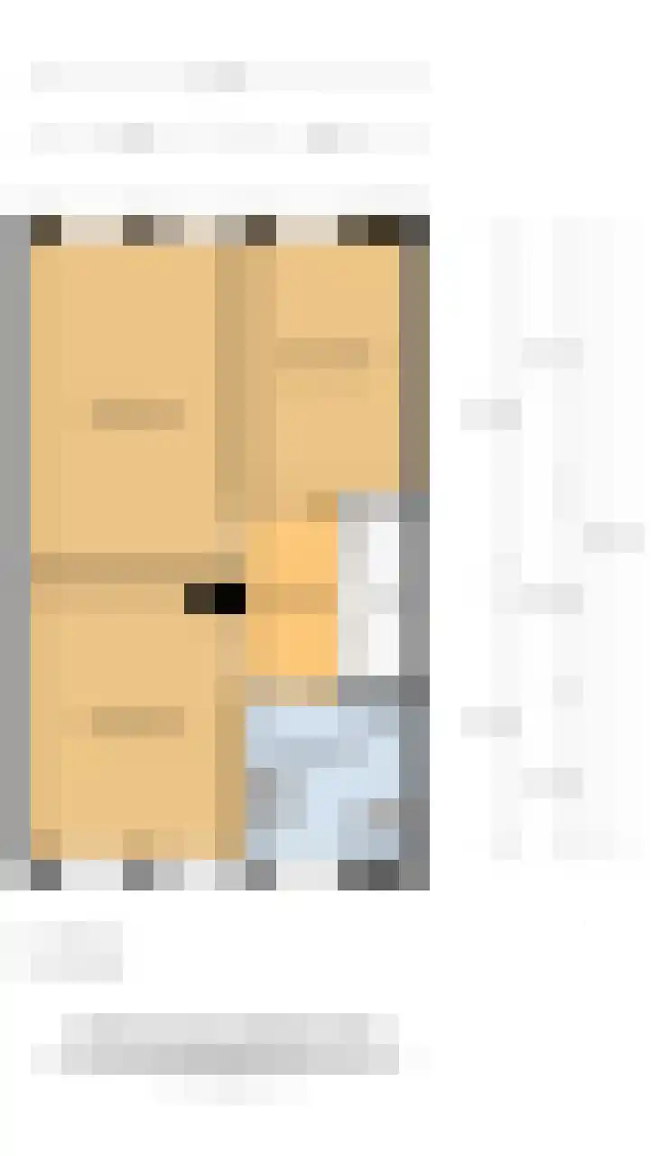 Parkrijklaan 124 Assendelft thumbnail 38