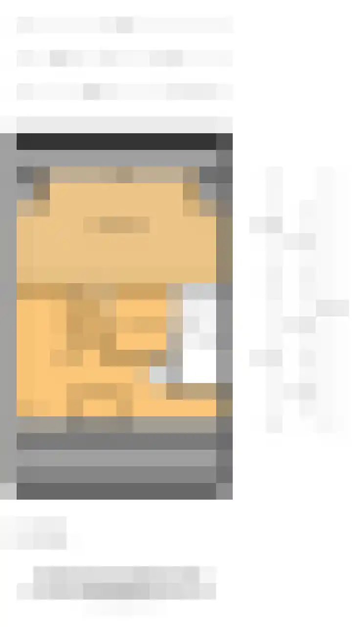 Parkrijklaan 124 Assendelft thumbnail 39