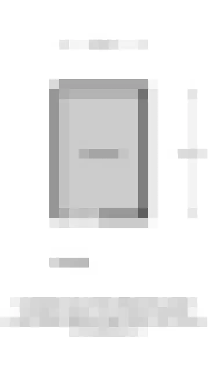 Parkrijklaan 124 Assendelft thumbnail 41