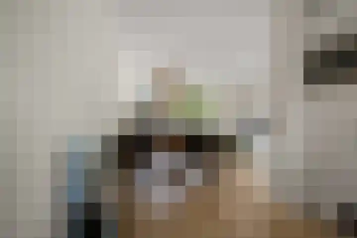 Parkrijklaan 124 Assendelft thumbnail 9