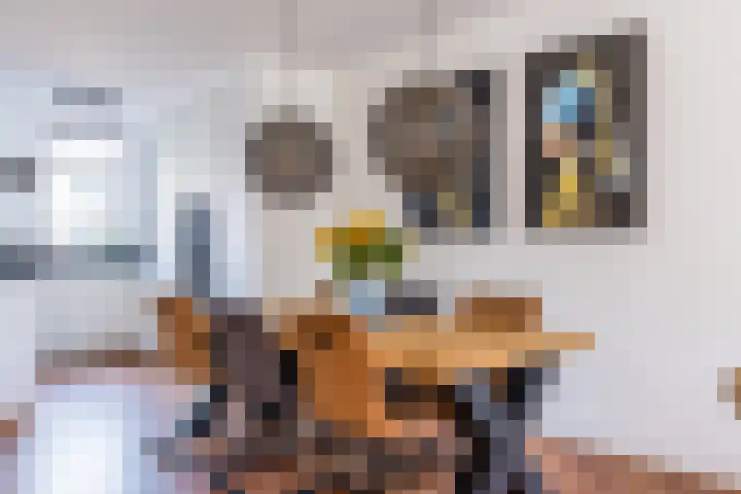 Parkrijklaan 66 Assendelft thumbnail 10