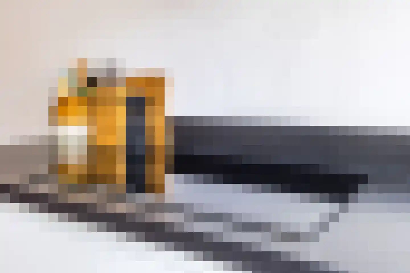 Parkrijklaan 66 Assendelft thumbnail 12
